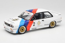 80430396026 bmw e30 gebraucht kaufen  Frankfurt am Main