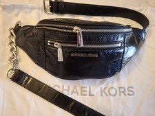 Michael kors tasche gebraucht kaufen  Nürnberg