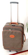 Vintage mulberry scotch for sale  AYLESBURY