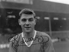 Duncan edwards busby for sale  MAIDSTONE