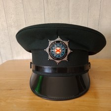 Psni police service for sale  EDINBURGH