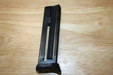 Ruger sr22 round for sale  Columbia