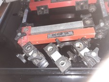 Used seat octoplus for sale  HALESOWEN