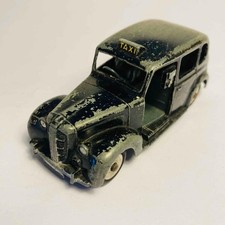 Dinky toys 254 for sale  FAKENHAM