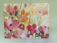 laura ashley canvas print for sale laura ashley canvas print for sale YORK