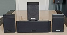 Panasonic hs450 hc450 for sale  GODSTONE