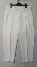 Emsmorn mens teflon for sale  WEYBRIDGE