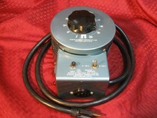 Staco energy 3pn1510 for sale  Owego