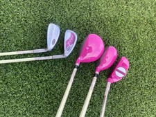 girls junior golf clubs for sale girls junior golf clubs for sale Jupiter
