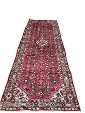 Runner fine decorative for sale  Holmdel