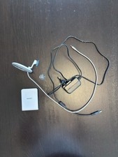 Twinstar nano algenbekämpfung gebraucht kaufen  Weil im Schönbuch