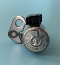 Shift solenoid valve for sale  Lyons