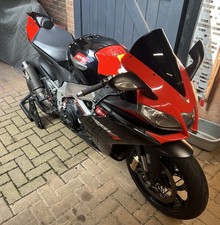 aprilia rsv4 exhaust for sale aprilia rsv4 exhaust for sale BEDFORD