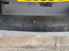 alfa romeo 156 spoiler for sale alfa romeo 156 spoiler for sale WELLINGBOROUGH