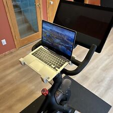 Compact peloton laptop for sale  Cologne