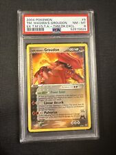 Psa team magma for sale  Seattle