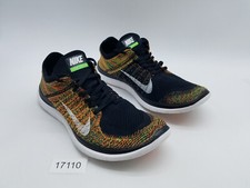 Nike free 4.0 for sale  Fife