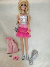 2012 mattel spa for sale  Venice