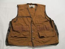 Bird hunting vest for sale  Hillsboro
