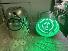 Par rgb led for sale  WEST BROMWICH