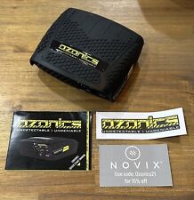 Ozonics orionx ozone for sale  Chandler