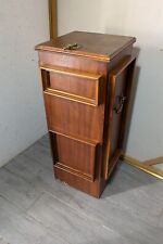 Vintage art deco for sale  Aurora