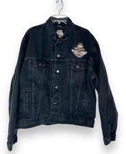 Harley davidson jean for sale  Buckley
