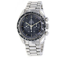 1973 omega speedmaster for sale  Vienna