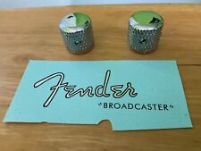 1950 fender broadcaster for sale  Rock Hill