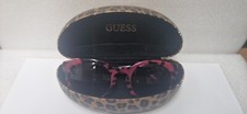 Designer guess gu7344 for sale  MORPETH