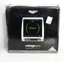 Vollrath mirage pro for sale  Waunakee