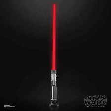 Hasbro star wars gebraucht kaufen  Wilsdruff