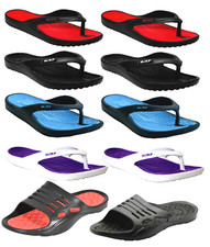 New ladies toe for sale  STOKE-ON-TRENT