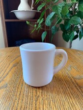 Tuxton white chunky for sale  Willmar
