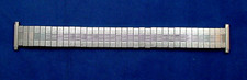 Stainless steel stretch for sale  Weirsdale