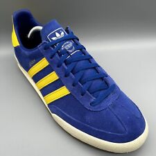 Adidas originals jeans for sale  WORKSOP