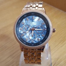 Mens ladies rose for sale  MORECAMBE