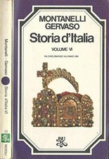Storia italia. carlomagno usato  Fonte Nuova