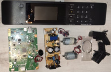 Epson work force usato  Pozzuoli