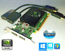 Placa de vídeo Dell Optiplex 3040 7010 7020 7040 9010 9020 SFF 1GB com HDMI duplo comprar usado  Enviando para Brazil
