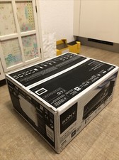 Sony str dn1030 gebraucht kaufen  Essen