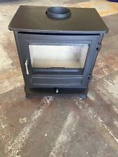 wood stoves for sale  NEWRY