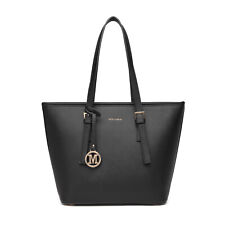 Tote bag large for sale  BRISTOL