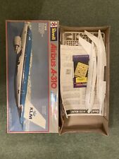 Revell 4226 airbus for sale  YORK