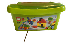 Lego duplo große gebraucht kaufen  Gstadt