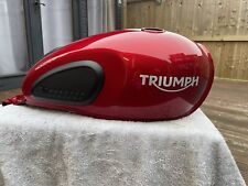 Triumph 900 street for sale  LEEDS