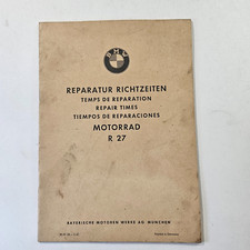 Orig vintage 1962 for sale  Nashua