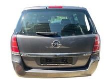 Portellone opel zafira usato  Fallo