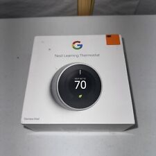 New google nest for sale  Santa Teresa