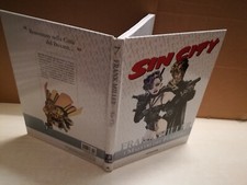 Maestri del fumetto usato  Vignate